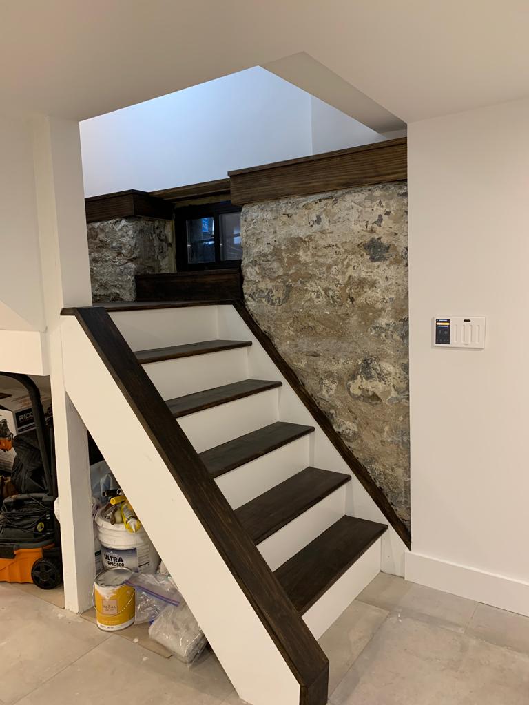 IMG-20220520-WA0250_Original