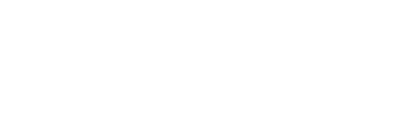 smartremodelingusa.com